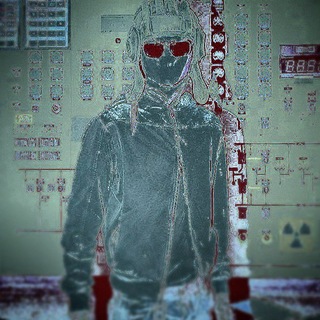 Telegram profile photo for ВЫГОВОР.FM/AM