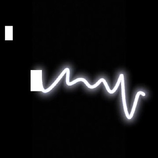 Telegram profile photo for Услуги📝KРАСНОДАР