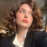 Telegram profile photo for إيتّــوآلْ
