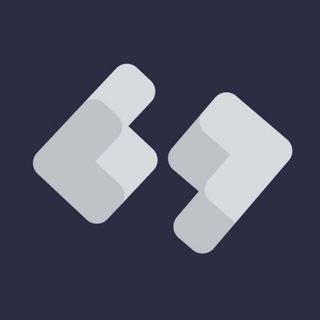 Telegram profile photo for Muntazir halim 🇮🇶