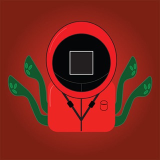 Telegram profile photo for $UFOS Family π