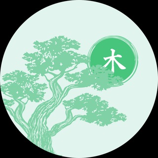 Telegram profile photo for Woodcoin Official | ENG Community