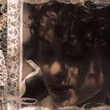 Telegram profile photo for 𝐴𝑟𝘤𝘩𝖎𝗏𝖾
