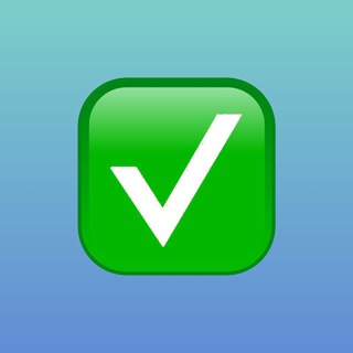 Telegram profile photo for Упаковка, упаковщки переходник