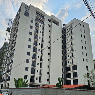 Telegram profile photo for ELKAN Properties