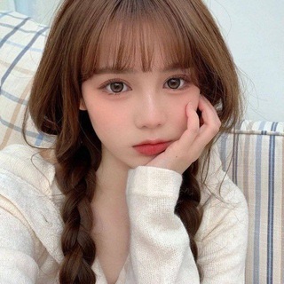Telegram profile photo for 深圳会所