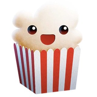 Telegram profile photo for Cinema Streaming Italia,, Film in Italiano
