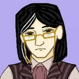 Telegram profile photo for ️Bob’s house️
