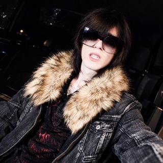 Telegram profile photo for ЛТЕ ФИНЕСС