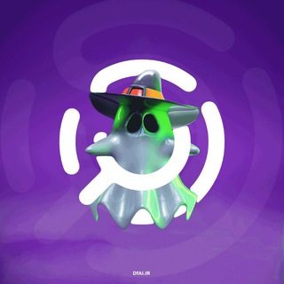 Telegram profile photo for Ai Prompt - پرامپت هوش مصنوعی / دیف