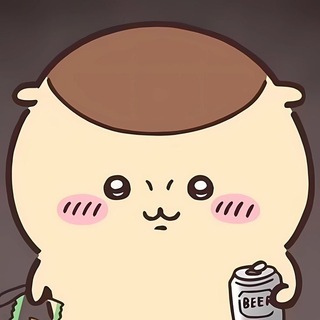 Telegram profile photo for .Разного родаЕбланищн