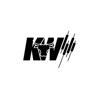 Telegram profile photo for KW COMMUNITY 📊