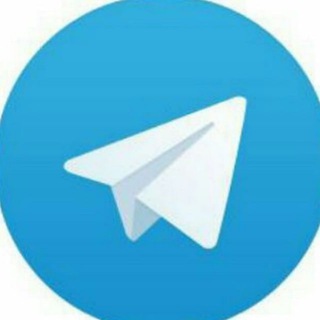 Telegram group profile photo for ZWBAO中文频道(官方汉化中文语言包)