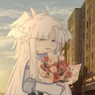 Telegram profile photo for 𝐴𝑡𝑡𝑖𝑐 𝑤𝑖𝑡ℎ 𝑤𝑟𝑎𝑝𝑝𝑒𝑟𝑠