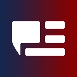 Telegram profile photo for Explain America