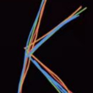 Telegram profile photo for KL节点