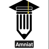 Telegram profile photo for امنیت پروژه دانشجویی