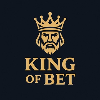 Telegram profile photo for Bet squad