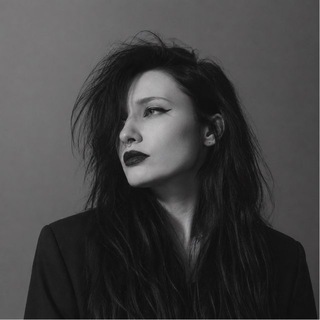 Telegram profile photo for разочаровочная 🍷