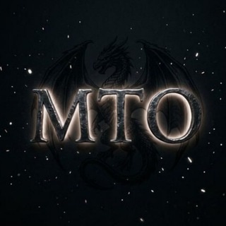 Telegram profile photo for Meta Tournament Organization | MTO