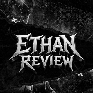 Telegram profile photo for ETHAN REVIEW SELL 24/7