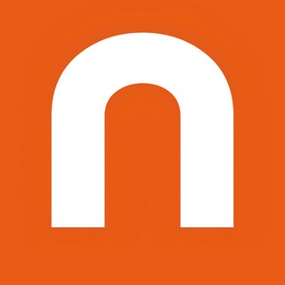 Telegram profile photo for Naji Foundation | Telegram Channel