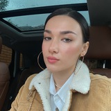 Telegram profile photo for в гостях у хеллоу