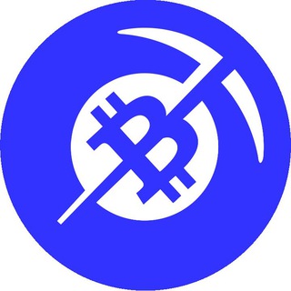 Telegram profile photo for Bountyminer.io Announcements