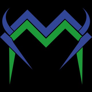 Telegram profile photo for ТАгроМаш Гачегов Александр