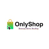 Telegram profile photo for OnlyShop|Всегда Есть Выбор