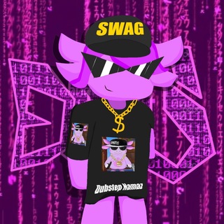 Telegram profile photo for DNG Shop