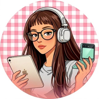Telegram profile photo for Мяурицио