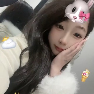 Telegram profile photo for 霞霞在宝安(开课中)