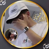 Telegram profile photo for yaralangan burgut uchmoqda🦅🦅🦅