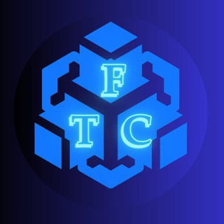 Telegram profile photo for TFC SIGNAL 1