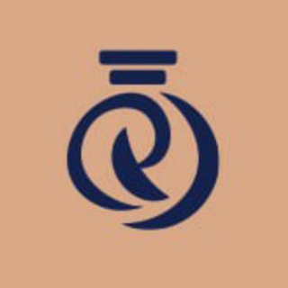 Telegram profile photo for parfumka_uni