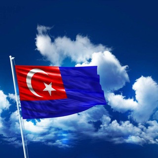 Telegram profile photo for Komuniti Johor Darul Ta'Zim