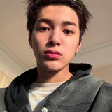 Telegram profile photo for Qianhao