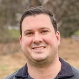 Telegram profile photo for Luke Rosiak