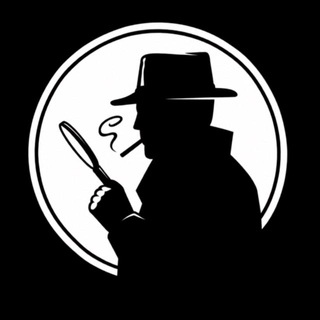 Telegram profile photo for Private Match Experts