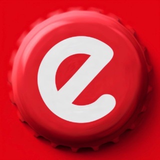 Telegram profile photo for Nebar Пермь