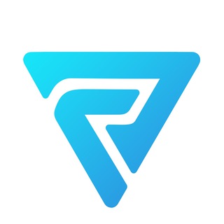 Telegram profile photo for VROUTE