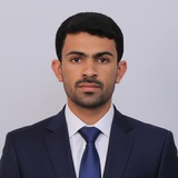 Telegram profile photo for Dr.lab Zain Alosimi