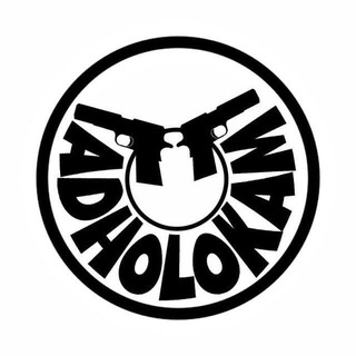 Telegram profile photo for Adholokam Official