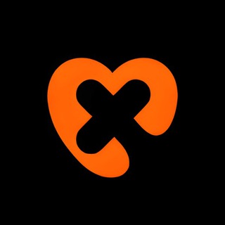 Telegram group profile photo for www.xzuza.com