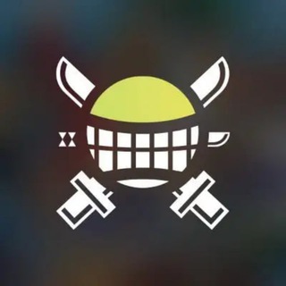 Telegram profile photo for Zorox Community