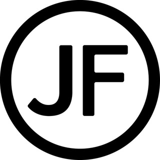 Telegram profile photo for Javier Ferrer | The Luxury Class