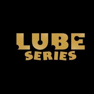 Telegram profile photo for LubeSeries | Parayogam