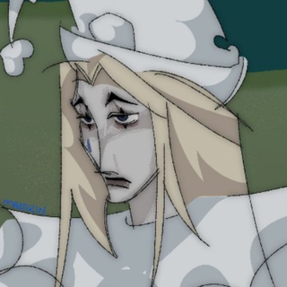 Telegram profile photo for Makarin city@
