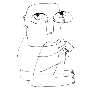 Telegram profile photo for даша ф.